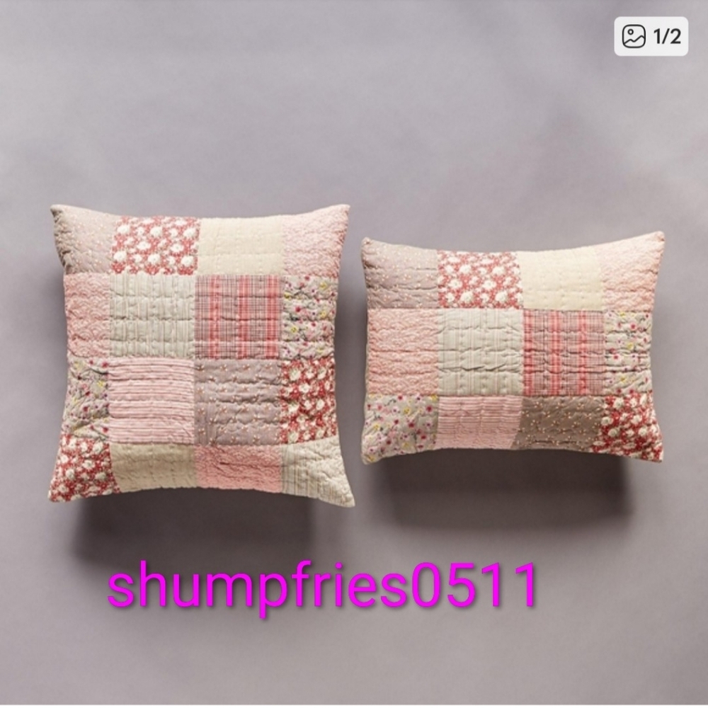 SOLD Bundle For SHumphries0511